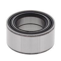 All Balls Front Wheel Bearing Kit for Polaris RZR 570 EPS 2018-2020