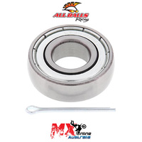 All Balls 25-1631 Lower Steering Stem Kit CAN-AM TRAXTER 500 1999-2005