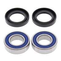 All Balls 25-1633 Wheel Bearing Kit