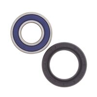 All Balls Lower Steering Bearing Kit for Polaris SAWTOOTH 200 2007