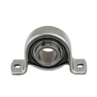 All Balls 25-1669 Driveshaft Hanger  Bearing Kit