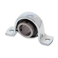 All Balls Driveshaft Hanger Bearing Kit for Polaris RANGER CREW 800 2011-2014