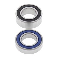 All Balls Front Wheel Bearing Kit for BMW K1100 LT 1992-1997