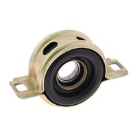 All Balls Driveshaft Hanger Bearing Kit for Polaris RANGER CREW DIESEL 2015-2018