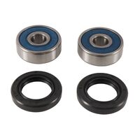 All Balls 25-1684 Wheel Bearing Kit