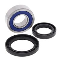 Lower Steering Bearing Kit for Honda TRX500FE FOURTRAX FOREMAN 4X4 2012-2013