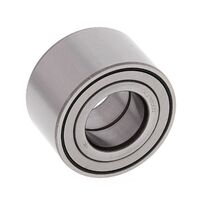 Front Wheel Bearing Kit for Honda TRX420FE1 4X4 FOURTRAX RANCHER 2014-2015