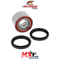 All Balls 25-1694 Rear Wheel Bearing