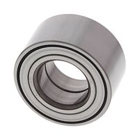 All Balls Rear Wheel Bearing Kit for Honda SXS700M2 Pioneer 700 2 2014