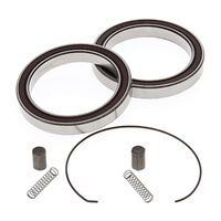 All Balls One Way Clutch Bearing Kit for Can-Am Commander 1000 MAX DPS 2015