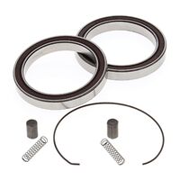 All Balls One Way Clutch Bearing Kit for Can-Am Commander 800 2011-2015