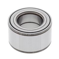 All Balls Rear Wheel Bearing Kit for John Deere RSX850i 2014-2017