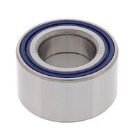 All Balls Rear Wheel Bearing Kit for John Deere XUV855D 2011-2015