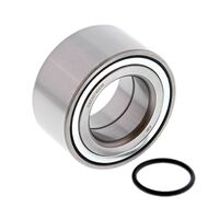 All Balls Rear Wheel Bearing Kit for Honda TALON X 2019-2020