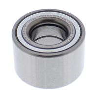 All Balls Front Wheel Bearing HD Kit for Kawasaki MULE PRO FX 2016-2018