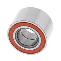 All Balls Front Wheel Bearing Kit for Kawasaki MULE PRO MX 2019