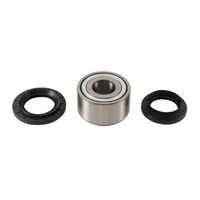 All Balls Rear Wheel Bearing Kit for Yamaha YXZ1000R 2016-2017