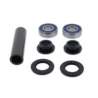 All Balls Rear Wheel Upgrade Bearing Kit for KTM 250 Freeride 2015-2020