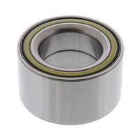 Front Wheel Bearing Kit for Can-Am Maverick X3 MAX X RS Turbo R 2019-2020