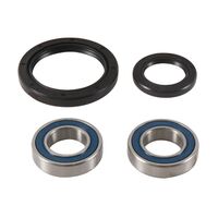 All Balls 25-1753 Wheel Bearing Kit
