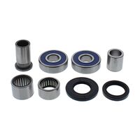 All Balls Rear Wheel Bearing Kit for Yamaha XV1900A ROADLINER 2006-2014