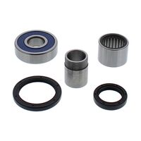 All Balls Rear Wheel Bearing Kit for Yamaha V-MAX 1992-2007