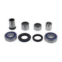 All Balls Rear Wheel Bearing Kit for Yamaha XVS1300 V STAR 2007-2013