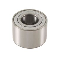 All Balls Rear Wheel Bearing Kit for Kawasaki U8 Tracker 2013-2014