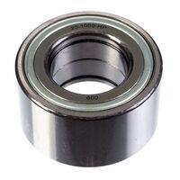 All Balls Rear Wheel Bearing HD Kit for Polaris RZR 800 2008-2009