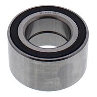 All Balls Rear Wheel Bearing Kit for Polaris RZR 4 800 2011-2013