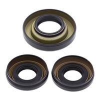 All Balls Front Diff Seal Kit for Honda TRX350FE FOURTRAX RANCHER 2000-2006