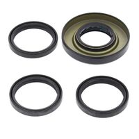 All Balls Rear Diff Seal Kit for Honda TRX250X/EX SPORTRAX 2014-2016