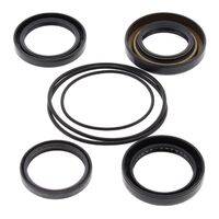 All Balls Rear Diff Seal Kit for Honda TRX300 4WD FOURTRAX 1988-1998