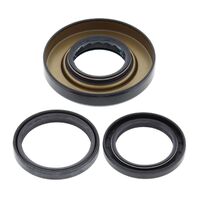 All Balls Rear Diff Seal Kit for Honda TRX400FA 4WD RANCHER 2005-2007