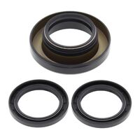 All Balls Rear Diff Seal Kit for Honda TRX500FGA FOURTRAX FOREMAN 4X4 2004
