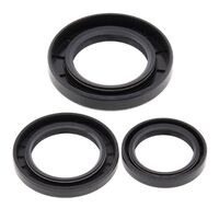 All Balls 25-20205 Diff Seal Kit 