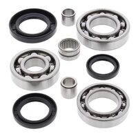 All Balls Rear Diff Bearing Kit for Kawasaki KLF400 BAYOU 1993-1999