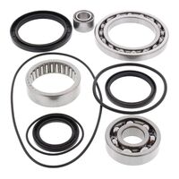 All Balls 25-2033 Diff Bearing Kit 