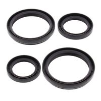 All Balls Rear Diff Seal Kit for Arctic Cat 700 H1 EFI MUDPRO 2012