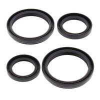 All Balls Front Diff Seal Kit for Arctic Cat 550 PROWLER XT 2012-2013
