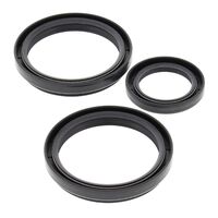 All Balls Front Diff Seal Kit for Arctic Cat 700 TRV H1 EFI 2012