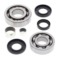 All Balls Front Diff Bearing Kit for Polaris SPORTSMAN 335 1999-2000