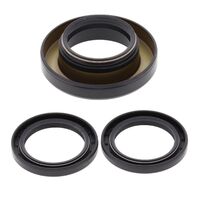All Balls Rear Diff Seal Kit for Honda TRX500TM FOURTRAX FOREMAN 4X4 2005-2006