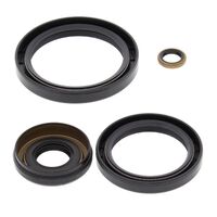All Balls Front Diff Seal Kit for Kawasaki KVF700 PRAIRIE 2004-2006