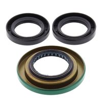 All Balls Rear Diff Seal Kit for Can-Am Renegade 800 P/S 2010