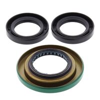 All Balls Rear Diff Seal Kit for Can-Am Outlander 650 4WD 2009-2010