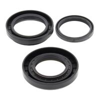 All Balls Rear Diff Seal Kit for Honda TRX420FE1 4X4 FOURTRAX RANCHER 2014-2015
