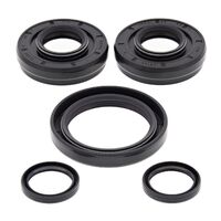 All Balls Front Diff Seal Kit for Honda TRX420FPE FOURTRAX RANCHER 2011-2013
