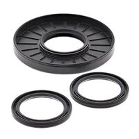 All Balls Front Diff Seal Kit for Polaris ACE 570 HD 2016-2018
