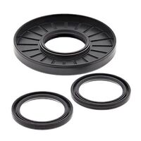 All Balls Front Diff Seal Kit for Polaris RANGER 500 2019